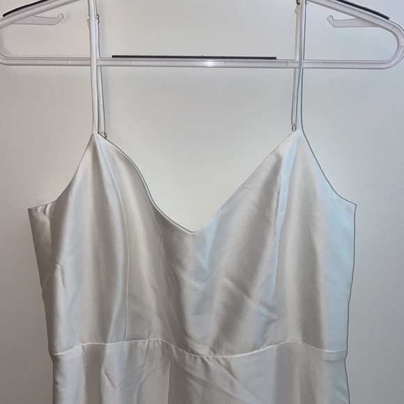 Show Me Your Mumu Faith Maxi Dress, size M, NWOT - Picture 7 of 11